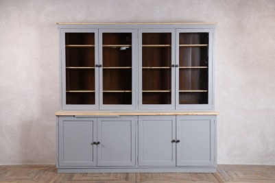 large-pine-pantry-cupboard-with-storage